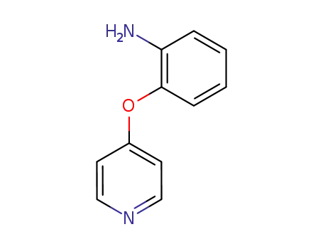 4870-01-3 Structure