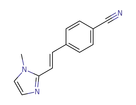 118001-81-3 Structure