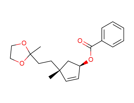 123754-14-3