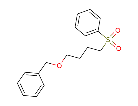 104948-24-5 Structure