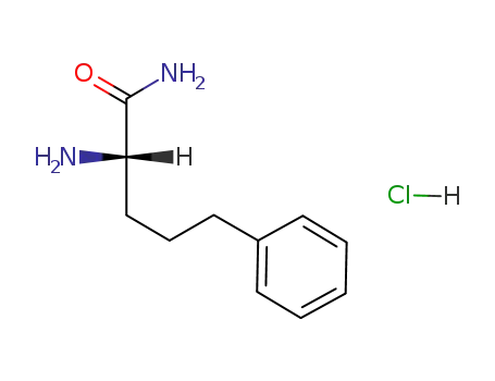 87053-90-5 Structure