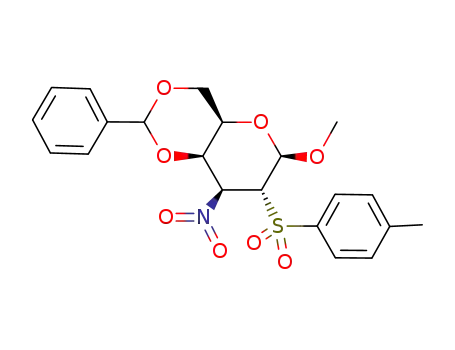 111614-24-5 Structure