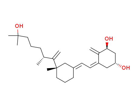 CY 625