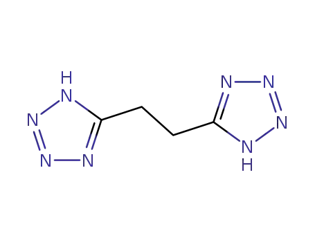 26670-16-6 Structure