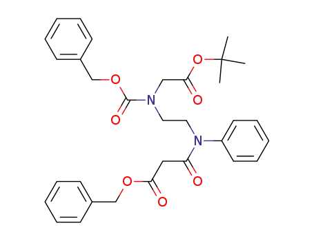 143182-17-6