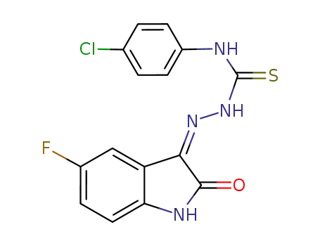 948998-09-2 Structure