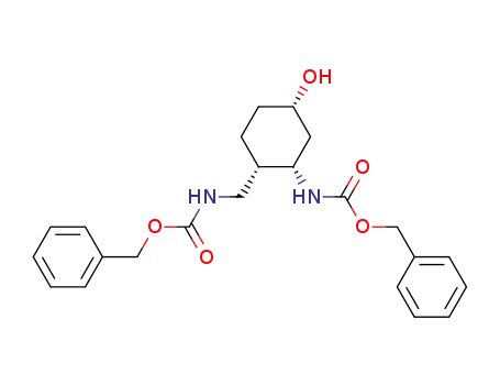 124678-11-1