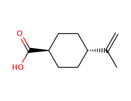 134955-99-0 Structure
