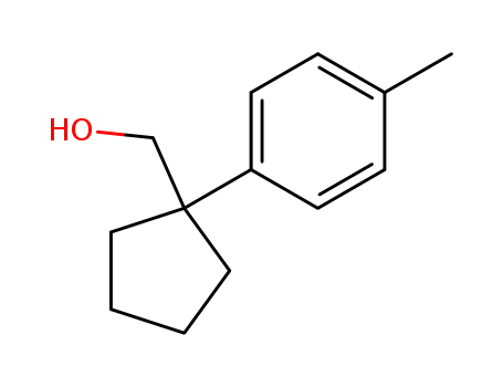 162781-03-5 Structure