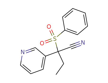 117504-14-0 Structure