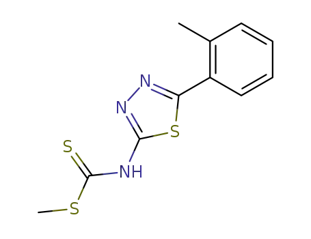 113113-54-5 Structure