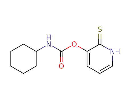 131353-13-4 Structure