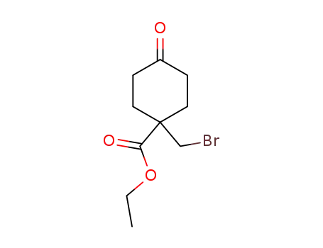 159329-33-6 Structure