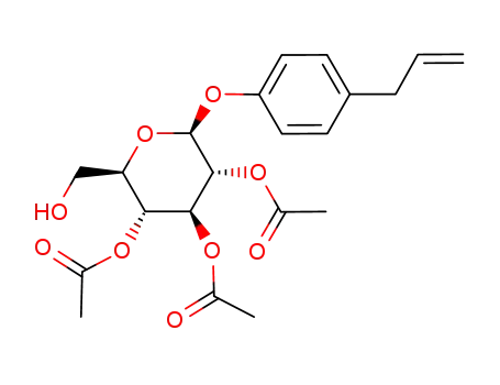 95058-15-4 Structure