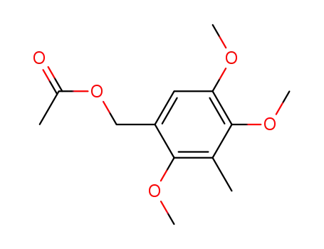137023-14-4