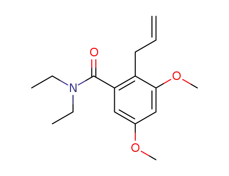 150130-06-6 Structure