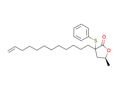 943024-25-7