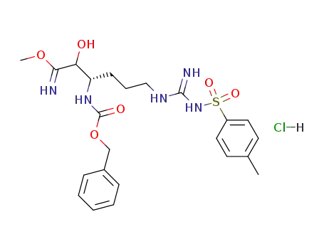 179746-31-7 Structure