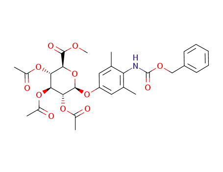 936484-08-1 Structure