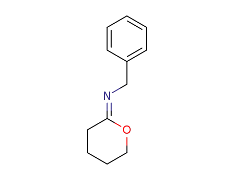 126963-72-2 Structure