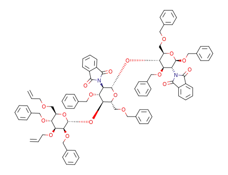 89067-98-1 Structure
