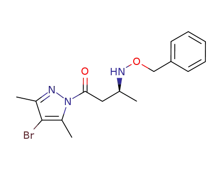 945410-46-8 Structure