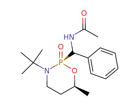 141671-86-5 Structure