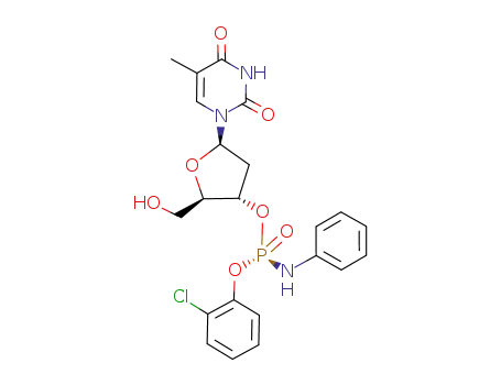 65114-77-4 Structure