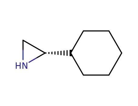 125043-47-2 Structure