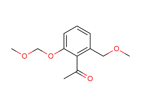 161358-57-2 Structure