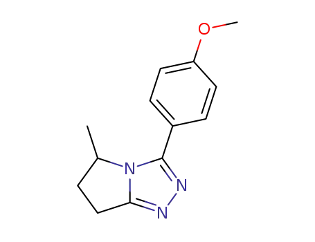 94223-65-1 Structure