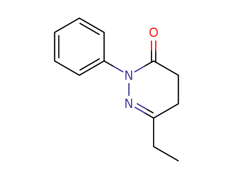 100134-59-6 Structure