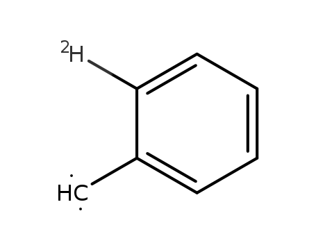 107135-24-0