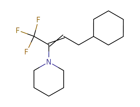 122982-77-8 Structure