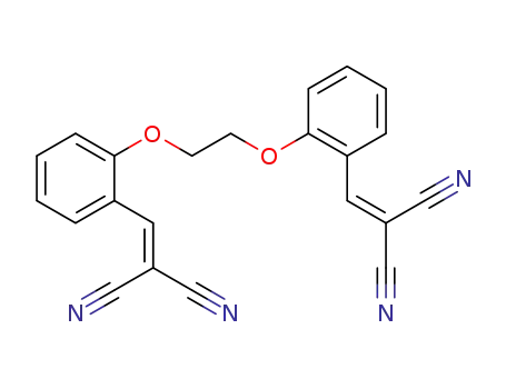 295805-01-5
