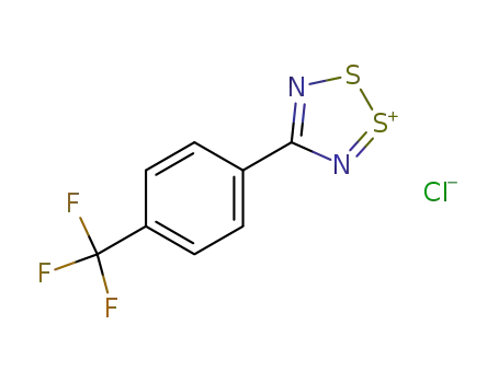 149865-21-4 Structure