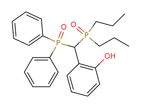 156422-21-8 Structure