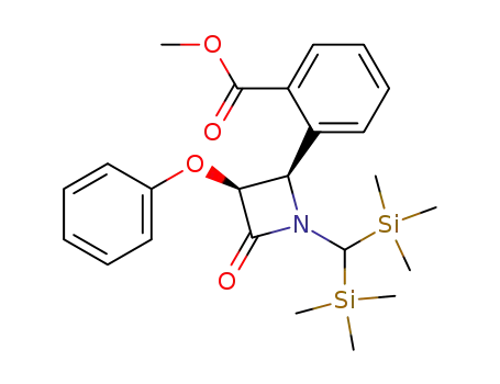 125951-15-7