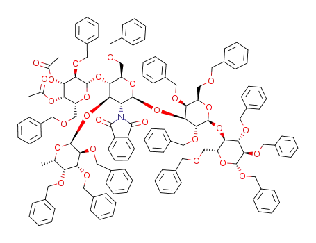 C<sub>133</sub>H<sub>137</sub>NO<sub>28</sub>
