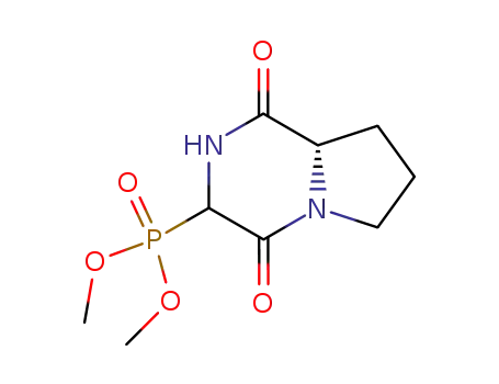 114604-94-3 Structure