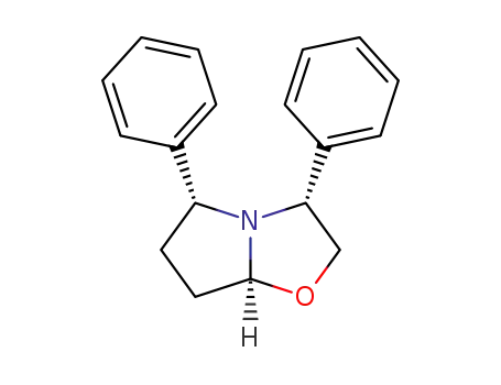 154777-15-8 Structure