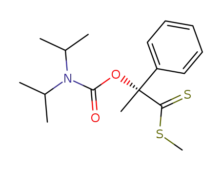 156943-61-2 Structure