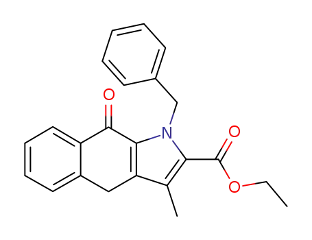 151646-84-3 Structure