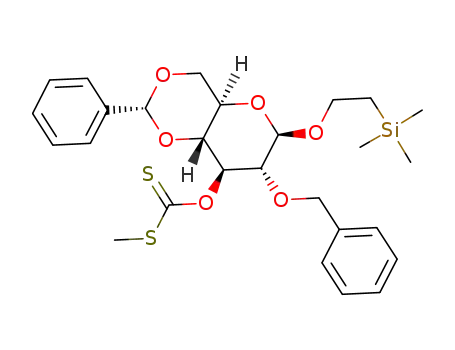 152770-95-1