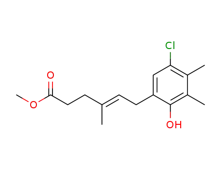 182010-81-7 Structure