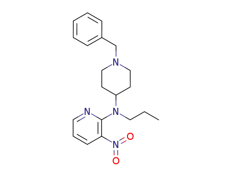 179557-18-7 Structure
