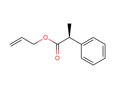 144789-14-0
