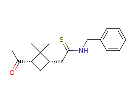 130012-68-9 Structure