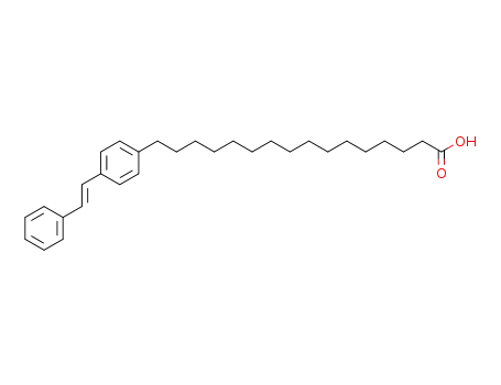 74392-06-6