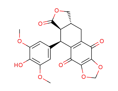 119841-84-8 Structure